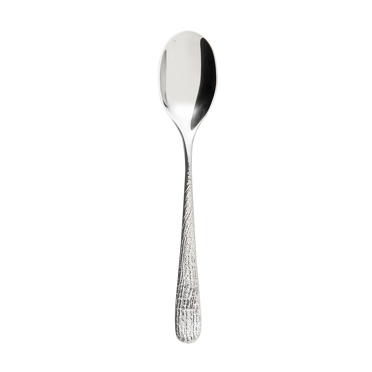 Degrenne Supernature Collection Table spoon